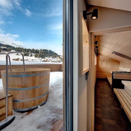 wellness-valbella-inn.jpg