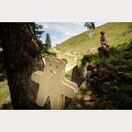 autschliweg-lenzerheide-eroeffnung.jpg