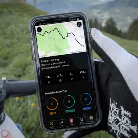 Bike_Kingdom_Lenzerheide_App3.jpg