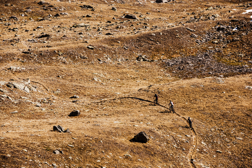 bike-enduro-trails-2018.tif