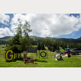 Globi Tipp-Spielplatz-Globiweg.jpg