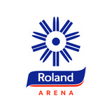 Roland Arena Lenzerheide | © Roland Arena Lenzerheide