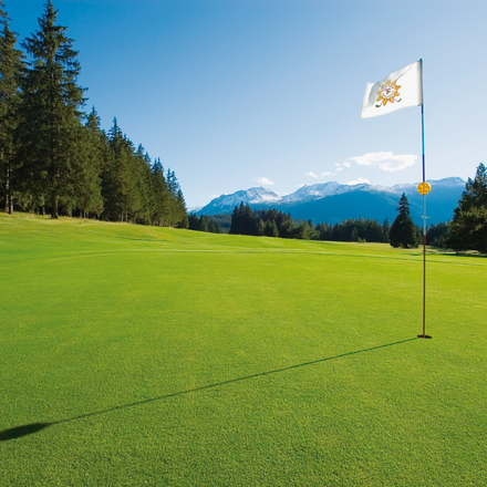 rueckseite-golfpackage.tif