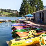 wassersport-center-lenzerheide-boote.jpg