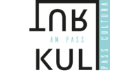 kultur-am-pass.png