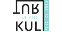 kultur-am-pass.png
