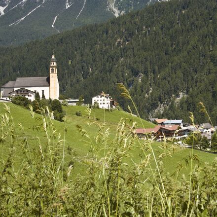 zorten-sommer.jpg
