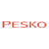 pesko-logo.eps