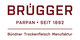 logo-bruegger.jpg