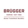 logo-bruegger.jpg