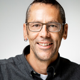 bruno-flaecklin.jpg | © Ferienregion Lenzerheide