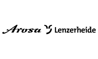 arosa-lenzerheide-logo-alpenrose-claim-deutsch.png