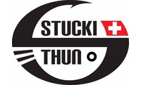 _stucki_schwarz.jpg