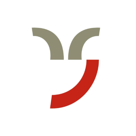 graubuenden-capricorn.png