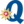 q2-logo.jpg