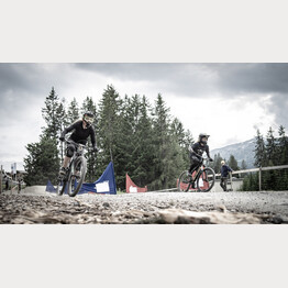 190624_MM_Neuer Bike Event in Lenzerheide feiert Erfolg_Bild_2.jpeg | © Silvan Poltera