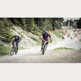 190624_MM_Neuer Bike Event in Lenzerheide feiert Erfolg_Bild_3.jpeg | © Silvan Poltera