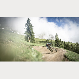 190624_MM_Neuer Bike Event in Lenzerheide feiert Erfolg_Bild_1.jpeg | © Silvan Poltera