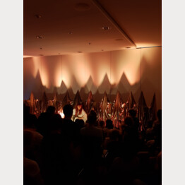 190729_MM_Perfektes Familienprogramm bei Regenwetter_Bild 3.jpg | © Sara Bosshard