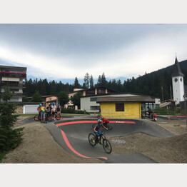 190730_MM_Pumptrack_Bild 1.jpg