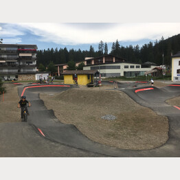 190730_MM_Pumptrack_Bild 2.jpg