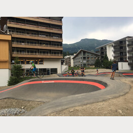 190730_MM_Pumptrack_Bild 3.jpg