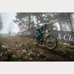 IMG_0367_SIEGENTHALER Emilie_DH_Lenzerheide2019_by_Piotr_Staron_Staronphoto_LowRes.jpg
