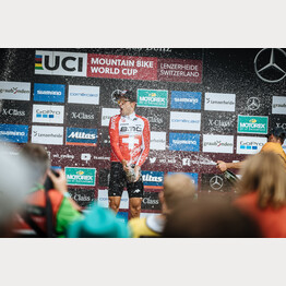 IMG_9503_COLOMBO Filippo_XC_Lenzerheide2019_by_Piotr_Staron_Staronphoto_LowRes.jpg