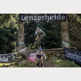 190815_MM_Eine Weltcup Cross Country Strecke für alle_Bild 1.jpg