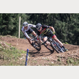 190815_MM_Eine Weltcup Cross Country Strecke für alle_Bild 3.jpg