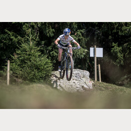190815_MM_Eine Weltcup Cross Country Strecke für alle_Bild 2.jpg