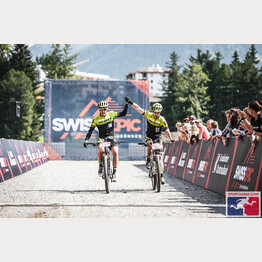 190826_MM_Lenzerheide ist stolz auf ihre Swiss Epic Athleten_Bild 2.jpg | © Sportograf