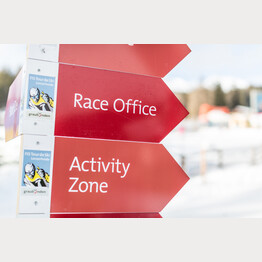 191113_MM_FIS Tour de Ski präsentiert zwei neue Side Events_Bild 1.jpg | © Fredheim Fotos