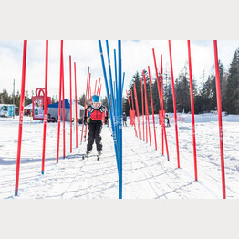 191113_MM_FIS Tour de Ski präsentiert zwei neue Side Events_Bild 2.jpg | © Fredheim Fotos