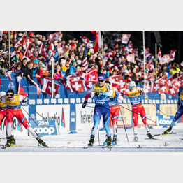 191229_MM_Erfolgreiche FIS Tour de Ski Lenzerheide geht zu Ende_3.JPG | © Federico Modica