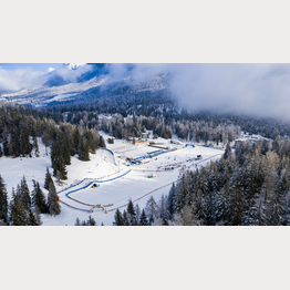 191229_MM_Erfolgreiche FIS Tour de Ski Lenzerheide geht zu Ende_1.JPG | © Federico Modica