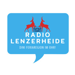 200129_MM_Die Ferienregion Lenzerheide hat ab sofort ein eigenes Radio_Bild 3.jpg | © RADIONAUTEN GmbH