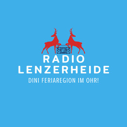 200129_MM_Die Ferienregion Lenzerheide hat ab sofort ein eigenes Radio_Bild 2.jpg | © RADIONAUTEN GmbH