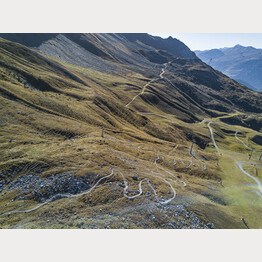 200603_MM_Neuer Trail_Motta Express.jpg | © Balz Weber