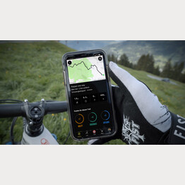200624_MM_Neue Bike Kingdom App Lenzerheide setzt Meilenstein in Sachen Tourismus-Digitalisierung_Bild 3.jpg | © Patrick Julier