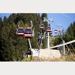 201025_MM_MTB DH SM 2020_Lenzerheide_Lutz Weber.jpg | © Balz Weber