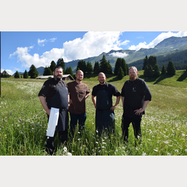 © agrischa - Erlebnis Landwirtschaft