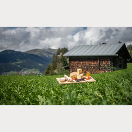 © agrischa - Erlebnis Landwirtschaft