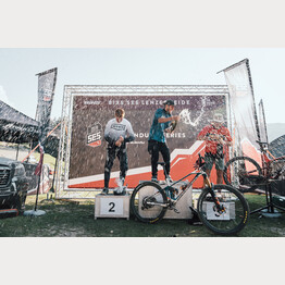 © Swiss Enduro Series (SES)