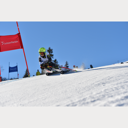 © Skiclub Lenzerheide Valbella