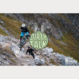 © Bike Kingdom Lenzerheide