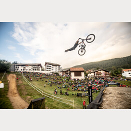 © Ferienregion Lenzerheide