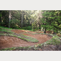 © Ferienregion Lenzerheide