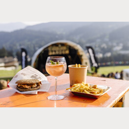 © Aesch Media/Ferienregion Lenzerheide
