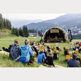 © Aesch Media/Ferienregion Lenzerheide